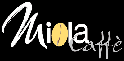 Miola-Caff�, Mokambo - La passion du caf�