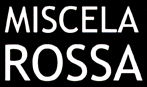 Miola-Caff�, Mokambo - Miscela Rossa