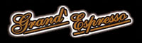 Miola-Caff�, Mokambo - Grand'Espresso