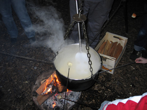 2469_resize_to_90x90.jpg