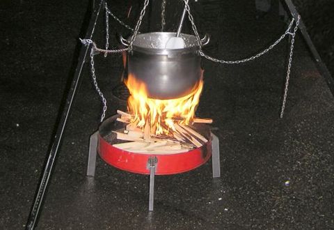 2456.jpg