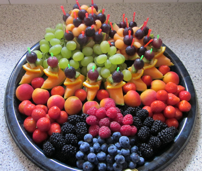 Hochzeitsapero Juni 11 005.jpg