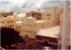 picture12.jpg