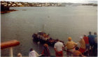picture11.jpg