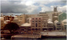 picture10.jpg