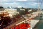 picture9.jpg