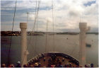 picture8.jpg