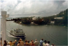 picture7.jpg
