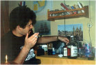 picture5.jpg