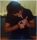 picture4.jpg