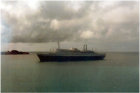 picture3.jpg