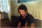 picture1.jpg