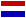 Nederland