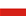 Polska