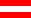 Montage-treff �sterreich