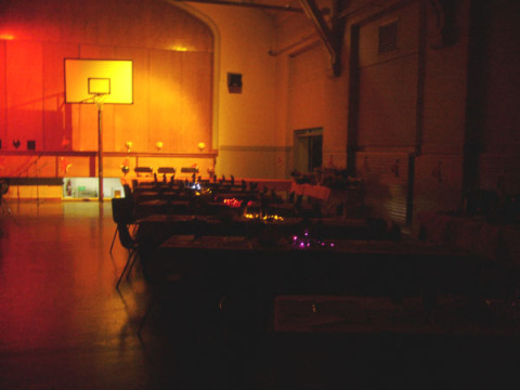 d�co_table