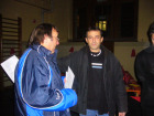 hlg-Massimo hlg-Massimo