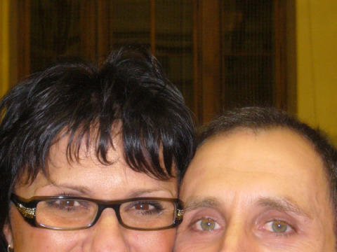 lesyeux.jpg