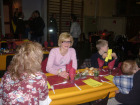 Des Parents des E2 Des Parents des E2