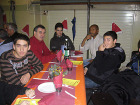 C2 avec Jean-Mary C2 avec Jean-Mary