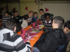 Les B Les B