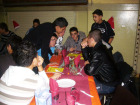 Les B et C1 Les B et C1