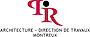 Pascal Richard architecture