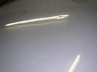 Carrosserie