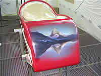 Airbrush 
