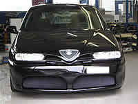 Tuning / Zubeh�r