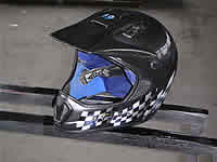 Airbrush 