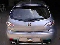 Tuning / Zubeh�r