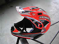 Airbrush 
