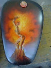 airbrush 1.jpg