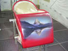 airbrush 2.jpg