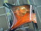 airbrush 3.jpg