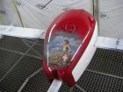airbrush 4.jpg