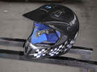 airbrush 5.jpg