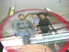 airbrush 6.jpg