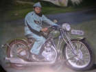 airbrush 7.jpg