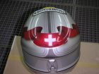 airbrush 8.jpg