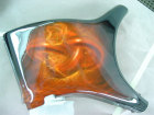 airbrush 9.jpg
