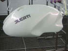 airbrush 10.jpg