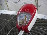 Airbrush 
