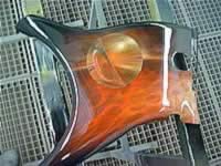 Airbrush 