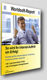worldsoft-report