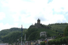 Burg Cochem