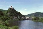 Burg Cochem