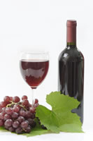 Moselwein und Steillagenwein immer ein Genuss