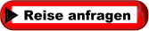 jetzt Reise anfragen